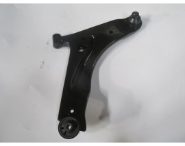 HYUNDAI I10- 08/12; ÖN ALT TABLA SAĞ (BURÇLU/ROTİLLİ)(SALINCAK) (SH)