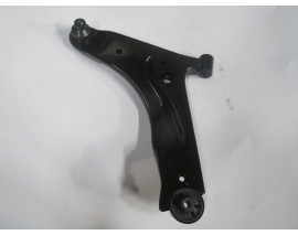 HYUNDAI I10- 08/12; ÖN ALT TABLA SOL (BURÇLU/ROTİLLİ)(SALINCAK) (SH)