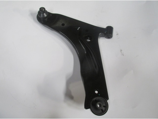 HYUNDAI I10- 08/12; ÖN ALT TABLA SOL (BURÇLU/ROTİLLİ)(SALINCAK) (SH)