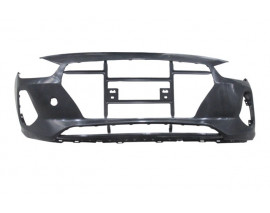 HYUNDAI I30- 17/18; ÖN TAMPON (SİS/PANJUR DELİKLİ/SENSÖR DELİKSİZ)(TYG)