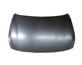 HYUNDAI I30- 17/18; MOTOR KAPUTU (TYG)