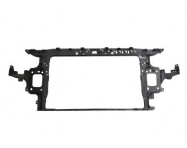 (YENİ ÜRÜN!!!)HYUNDAI I30- 17/18; ÖN PANEL KOMPLE PLASTİK(TYG)