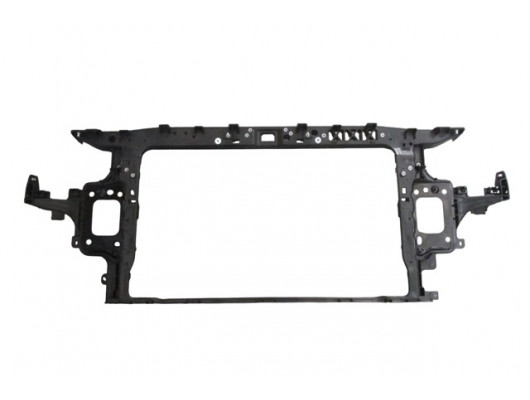 (YENİ ÜRÜN!!!)HYUNDAI I30- 17/18; ÖN PANEL KOMPLE PLASTİK(TYG)