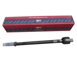 HYUNDAI SONATA- 94/96; ROT MİLİ/KOLU SAĞ/SOL AYNI (ADET)(SH)