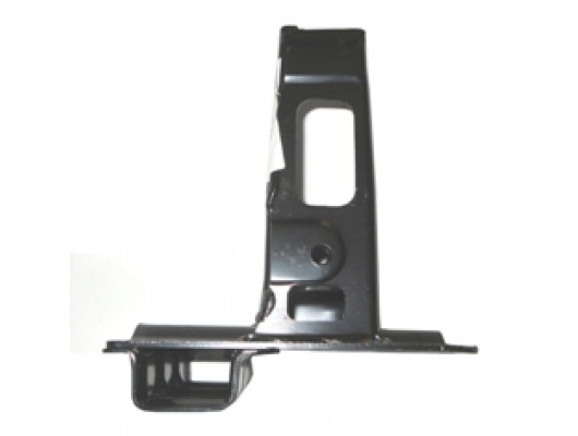 HYUNDAI SONATA- 97/99; ÖN TAMPON BRAKETİ SOL