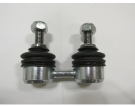 HYUNDAI SONATA- 97/99; VIRAJ ASKI Z ROT ÖN SAG/SOL AYNI (SH)