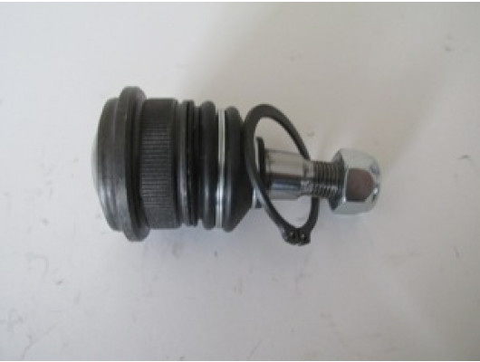 HYUNDAI SONATA- 97/99; ALT ROTIL SAG/SOL 2.0cc (SH)