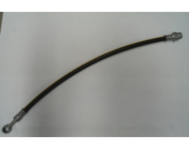 HYUNDAI SONATA- 97/99; ÖN FREN HORTUMU (SH)