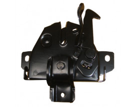 HYUNDAI SONATA- 99/02; KAPUT KİLİDİ