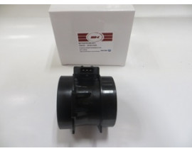 HYUNDAI SONATA- 99/02; HAVA AKIS SENSÖRÜ (DEBIMETRE) 3 FISLI (2.5cc V6)(SH)