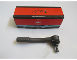 HYUNDAI SONATA- 99/02; ROT BAŞI SAĞ (SH)