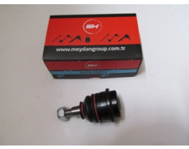 HYUNDAI SONATA- 99/02; ÜST ROTIL SAG/SOL AYNI (ADET) (SH)