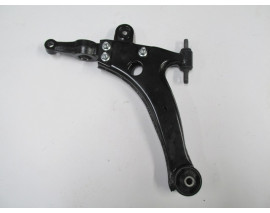 HYUNDAI SONATA- 99/02; ÖN ALT TABLA SAG (SALINCAK) (SH)