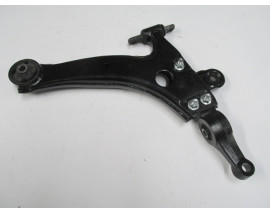 HYUNDAI SONATA- 99/02; ÖN ALT TABLA SOL (SALINCAK) (SH)