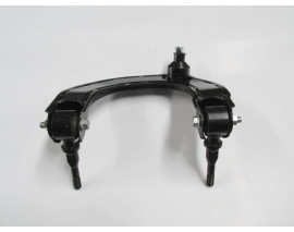 HYUNDAI SONATA- 99/02; ÖN ÜST TABLA SOL (SALINCAK) (SH)