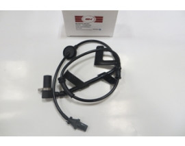 HYUNDAI SONATA- 99/02; ABS SENSÖRÜ ÖN SAĞ 2 FİŞLİ (SH)