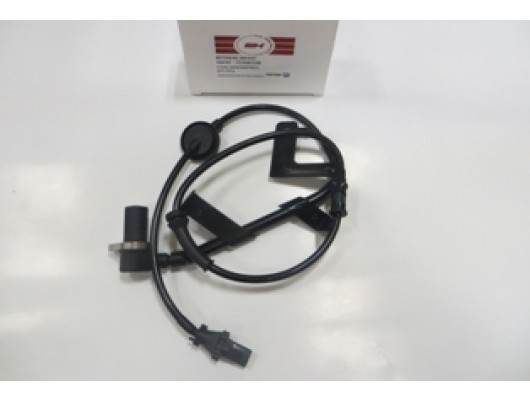 HYUNDAI SONATA- 99/02; ABS SENSÖRÜ ÖN SAĞ 2 FİŞLİ (SH)