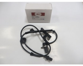 HYUNDAI SONATA- 99/02; ABS SENSÖRÜ ÖN SOL 2 FİŞLİ (SH)