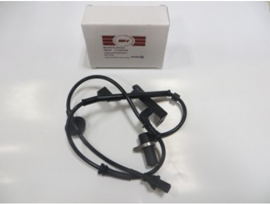 HYUNDAI SONATA- 99/02; ABS SENSÖRÜ ÖN SOL 2 FİŞLİ (SH)