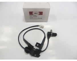 HYUNDAI SONATA- 99/02; ABS SENSÖRÜ ARKA SAĞ 2 FİŞLİ (SH)