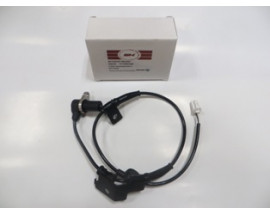 HYUNDAI SONATA- 99/02; ABS SENSÖRÜ ARKA SOL 2 FİŞLİ (SH)