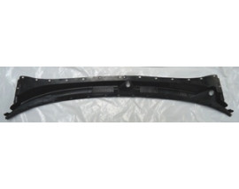 HYUNDAI SONATA- 03/05; ÖN CAM IZGARASI (SİLGİ PANELİ) (BFN)