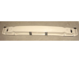 HYUNDAI SONATA- 03/05; ÖN TAMPON DEMİRİ PLASTİK (TW)