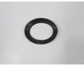 HYUNDAI SONATA- 03/05; SIS LAMBA ÇERÇEVESI SAG SIYAH (TYG)