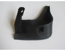 HYUNDAI SONATA- 03/05; ÖN PAÇALIK SAĞ (BFN)