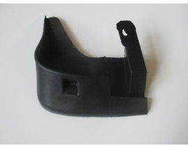 HYUNDAI SONATA- 03/05; ÖN PAÇALIK SOL (BFN)