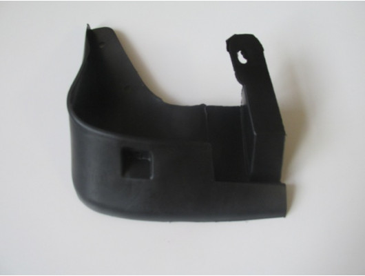 HYUNDAI SONATA- 03/05; ÖN PAÇALIK SOL (BFN)