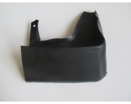 HYUNDAI SONATA- 03/05; ARKA PAÇALIK SAĞ (BFN)