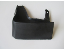 HYUNDAI SONATA- 03/05; ARKA PAÇALIK SOL (BFN)