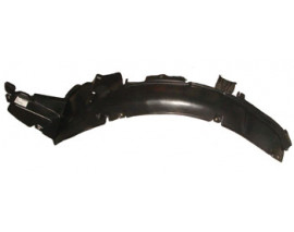 HYUNDAI SONATA- 03/05; ÖN ÇAMURLUK DAVLUMBAZI SAĞ (TW)