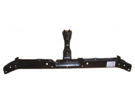 HYUNDAI SONATA- 03/05; ÖN PANEL ÜST PARÇA (BFN)