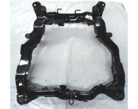 HYUNDAI SONATA- 03/05; MOTOR BESIGI (BESIK)