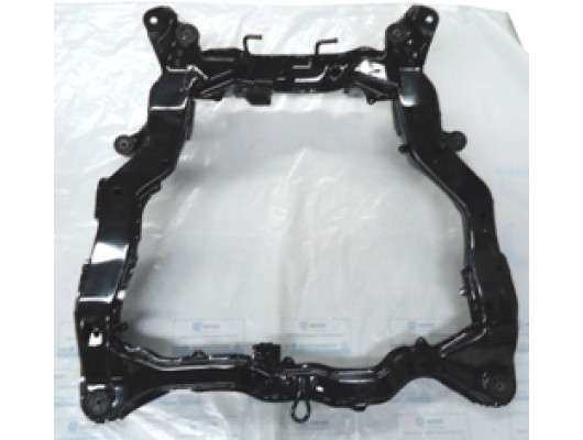 HYUNDAI SONATA- 03/05; MOTOR BESIGI (BESIK)