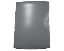 HYUNDAI SONATA- 03/05; TAVAN SACI GRİ (BFN)