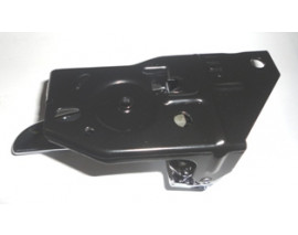 HYUNDAI SONATA- 03/05; ÖN KAPI IÇ AÇMA KOLU SAG ELCEGI NIKELAJLI (HUSHAN)