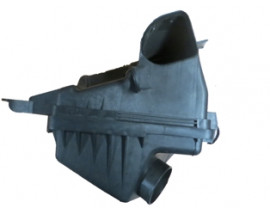 HYUNDAI SONATA- 03/05; HAVA FİLTRE KABİNİ 2.0CC (BFN)