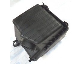 HYUNDAI SONATA- 03/05; HAVA FİLTRE KUTUSU 2.7CC (BFN)