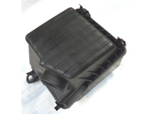 HYUNDAI SONATA- 03/05; HAVA FİLTRE KUTUSU 2.7CC (BFN)