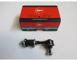 HYUNDAI SONATA- 03/05; VİRAJ ASKI Z ROT ÖN SAĞ/SOL AYNI (SH)