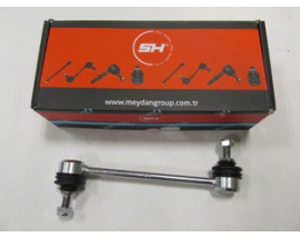 HYUNDAI SONATA- 03/05; VİRAJ ASKI Z ROT ARKA SAĞ/SOL AYNI (SH)