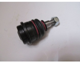 HYUNDAI SONATA- 03/05; ÜST ROTIL SAG/SOL AYNI (ADET) (SH)