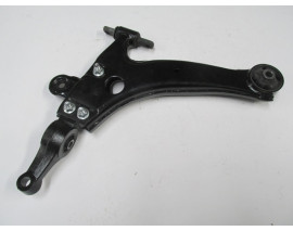 HYUNDAI SONATA- 03/05; ÖN ALT TABLA SAG (SALINCAK) (SH)