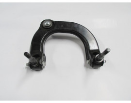 HYUNDAI SONATA- 03/05; ÖN ÜST TABLA SOL (SALINCAK) (SH)