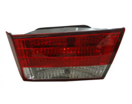 HYUNDAI SONATA- 06/11; İÇ STOP LAMBASI SAĞ KIRMIZI/BEYAZ (FAMELLA)