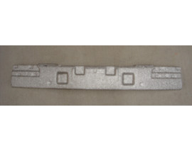 HYUNDAI SONATA- 06/08; ÖN TAMPON ŞOK EMİCİ (BFN)