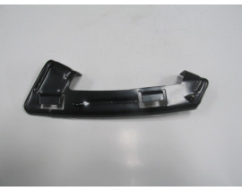 HYUNDAI SONATA- 06/08; ÖN TAMPON BRAKETİ SOL (TW)